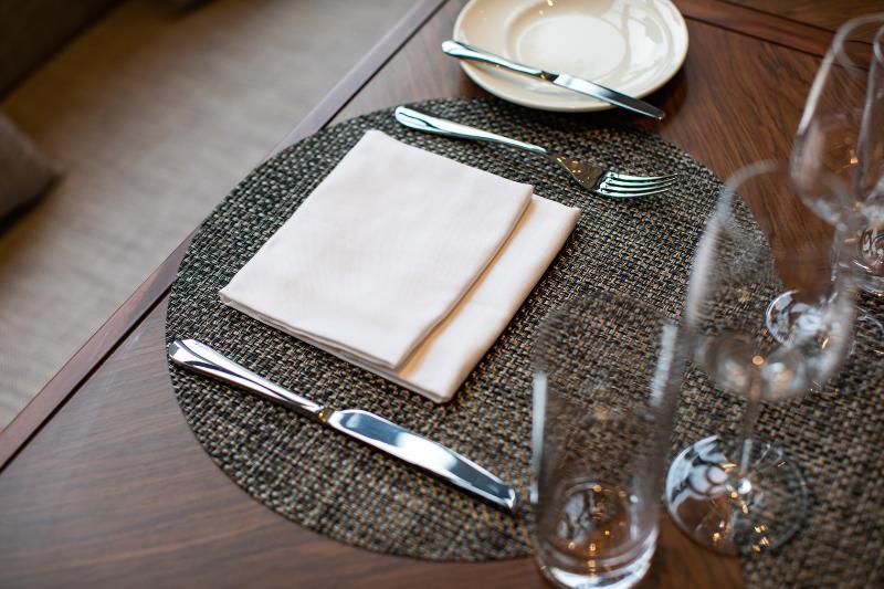 Oakwood Residence Hanoi Esterno foto
